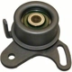 Purchase Top-Quality Tensioner by GMB - 446-1022 pa2