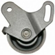 Purchase Top-Quality Tensioner by GMB - 446-1022 pa3
