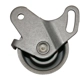 Purchase Top-Quality Tensioner by GMB - 446-1022 pa5