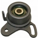 Purchase Top-Quality Tensioner by GMB - 446-1022 pa6