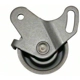 Purchase Top-Quality Tensioner by GMB - 446-1022 pa7