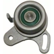 Purchase Top-Quality Tensioner by GMB - 446-1022 pa8