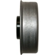 Purchase Top-Quality Tensioner by GMB - 446-1072 pa1