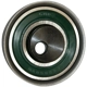 Purchase Top-Quality Tensioner by GMB - 446-1072 pa2