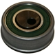 Purchase Top-Quality Tensioner by GMB - 446-1072 pa4