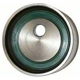 Purchase Top-Quality Tensioner by GMB - 446-1100 pa10