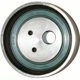 Purchase Top-Quality Tensioner by GMB - 446-1100 pa12