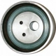 Purchase Top-Quality Tensioner by GMB - 446-1100 pa5