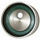 Purchase Top-Quality Tensioner by GMB - 446-1100 pa7