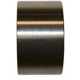 Purchase Top-Quality Tensioner by GMB - 446-1100 pa8