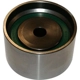 Purchase Top-Quality Tensioner by GMB - 446-1101 pa10