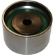 Purchase Top-Quality Tensioner by GMB - 446-1101 pa14
