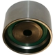 Purchase Top-Quality Tensioner by GMB - 446-1101 pa5
