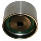 Purchase Top-Quality Tensioner by GMB - 446-1101 pa6