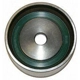 Purchase Top-Quality Tensioner by GMB - 446-1101 pa7