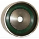Purchase Top-Quality Tensioner by GMB - 446-1101 pa9