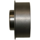 Purchase Top-Quality Tensioner by GMB - 446-1150 pa2
