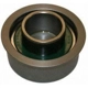 Purchase Top-Quality Tensioner by GMB - 446-1150 pa5