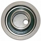 Purchase Top-Quality Tensioner by GMB - 446-1150 pa6