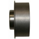 Purchase Top-Quality Tensioner by GMB - 446-1150 pa7
