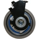 Purchase Top-Quality GMB - 446-3303 - Engine Timing Belt Tensioner pa2