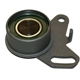 Purchase Top-Quality Tensioner by GMB - 448-1032 pa3