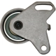 Purchase Top-Quality Tensioner by GMB - 448-1032 pa5