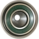 Purchase Top-Quality Tensioner by GMB - 448-1060 pa4