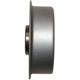 Purchase Top-Quality Tensioner by GMB - 448-1070 pa3