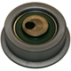 Purchase Top-Quality Tensioner by GMB - 448-1070 pa4