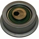 Purchase Top-Quality Tensioner by GMB - 448-1070 pa5