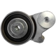 Purchase Top-Quality GMB - 448-1100 - Engine Timing Belt Tensioner pa1