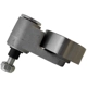 Purchase Top-Quality GMB - 448-1100 - Engine Timing Belt Tensioner pa3
