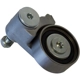 Purchase Top-Quality GMB - 448-1100 - Engine Timing Belt Tensioner pa4