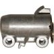 Purchase Top-Quality Tensioner by GMB - 448-3167 pa1