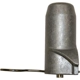 Purchase Top-Quality Tensioner by GMB - 448-3167 pa3