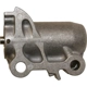 Purchase Top-Quality Tensioner by GMB - 448-3167 pa4