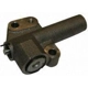 Purchase Top-Quality Tensioner by GMB - 448-4697 pa1