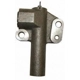 Purchase Top-Quality Tensioner by GMB - 448-4697 pa2