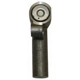 Purchase Top-Quality Tensioner by GMB - 448-4697 pa3