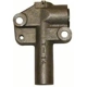 Purchase Top-Quality Tensioner by GMB - 448-4697 pa4