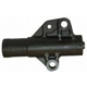 Purchase Top-Quality Tensioner by GMB - 448-4717 pa2