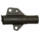 Purchase Top-Quality Tensioner by GMB - 448-4717 pa4