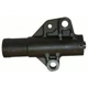 Purchase Top-Quality Tensioner by GMB - 448-4717 pa6