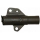Purchase Top-Quality Tensioner by GMB - 448-4717 pa8