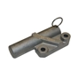 Purchase Top-Quality GMB - 448-5827 - Engine Timing Belt Tensioner Hydraulic Assembly pa1