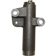Purchase Top-Quality Tensioner by GMB - 448-7137 pa7