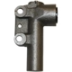 Purchase Top-Quality Tensioner by GMB - 448-7147 pa2