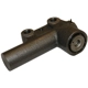 Purchase Top-Quality Tensioner by GMB - 448-7147 pa3