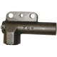 Purchase Top-Quality Tensioner by GMB - 448-7147 pa4